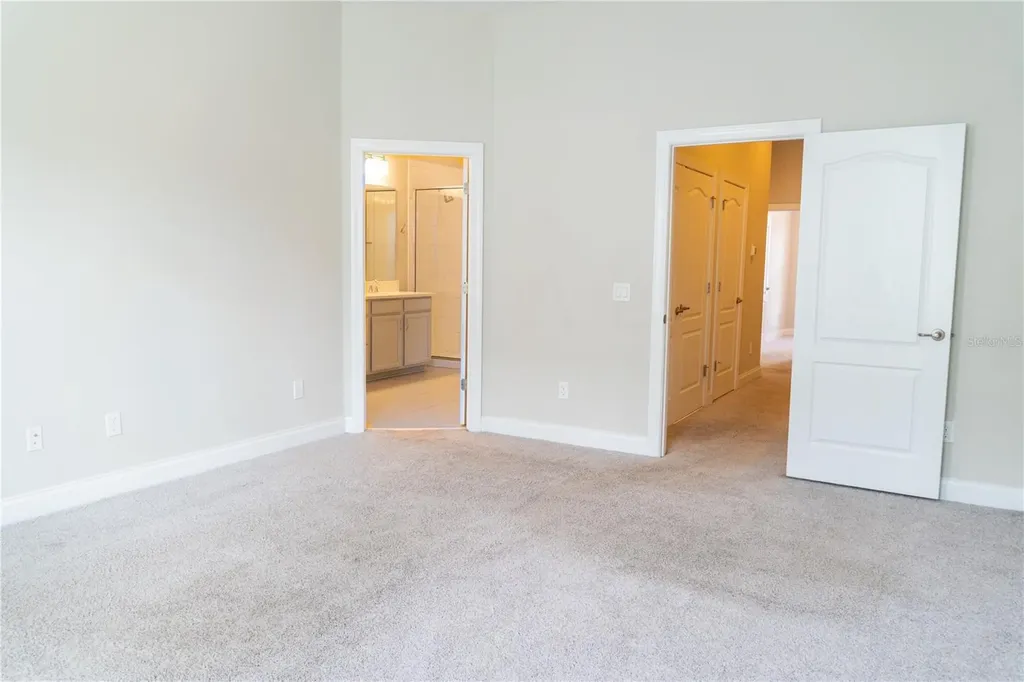 1011 Lychee Court Lake Mary FL 32746