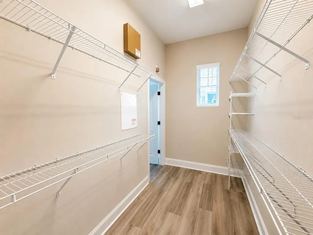 1011 Lychee Court Lake Mary FL 32746