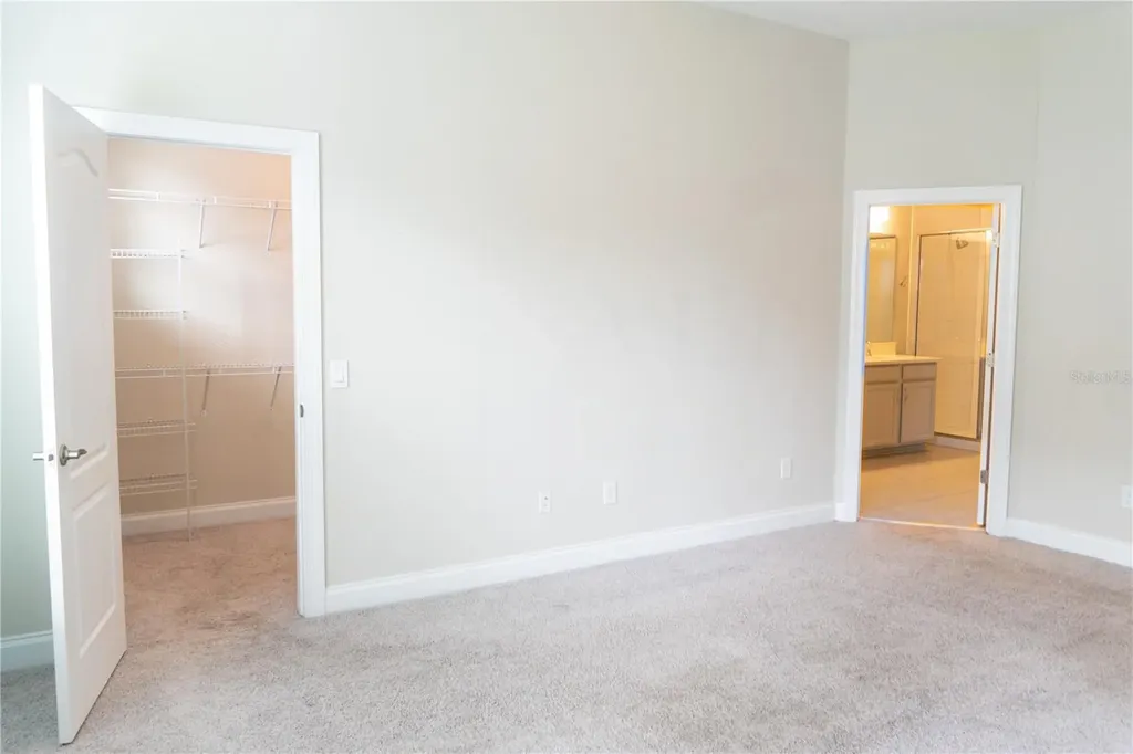 1011 Lychee Court Lake Mary FL 32746
