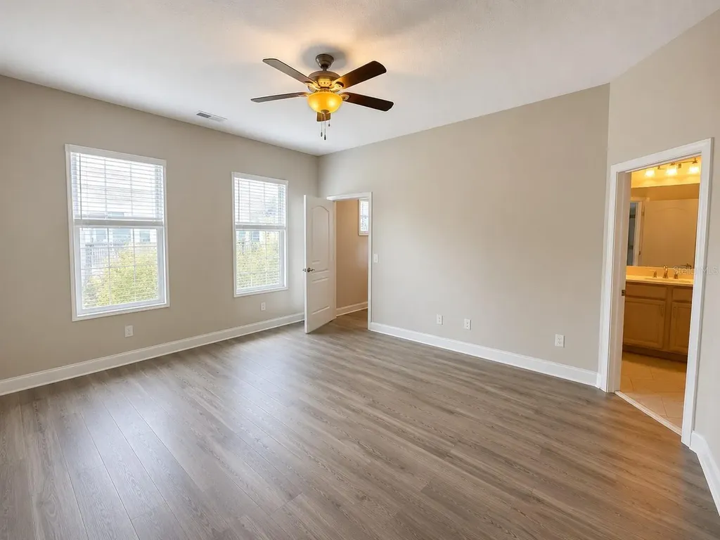 1011 Lychee Court Lake Mary FL 32746