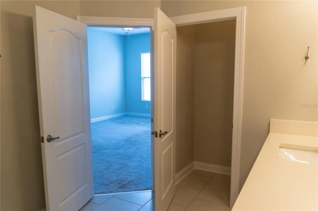 1011 Lychee Court Lake Mary FL 32746