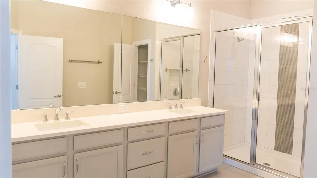 1011 Lychee Court Lake Mary FL 32746