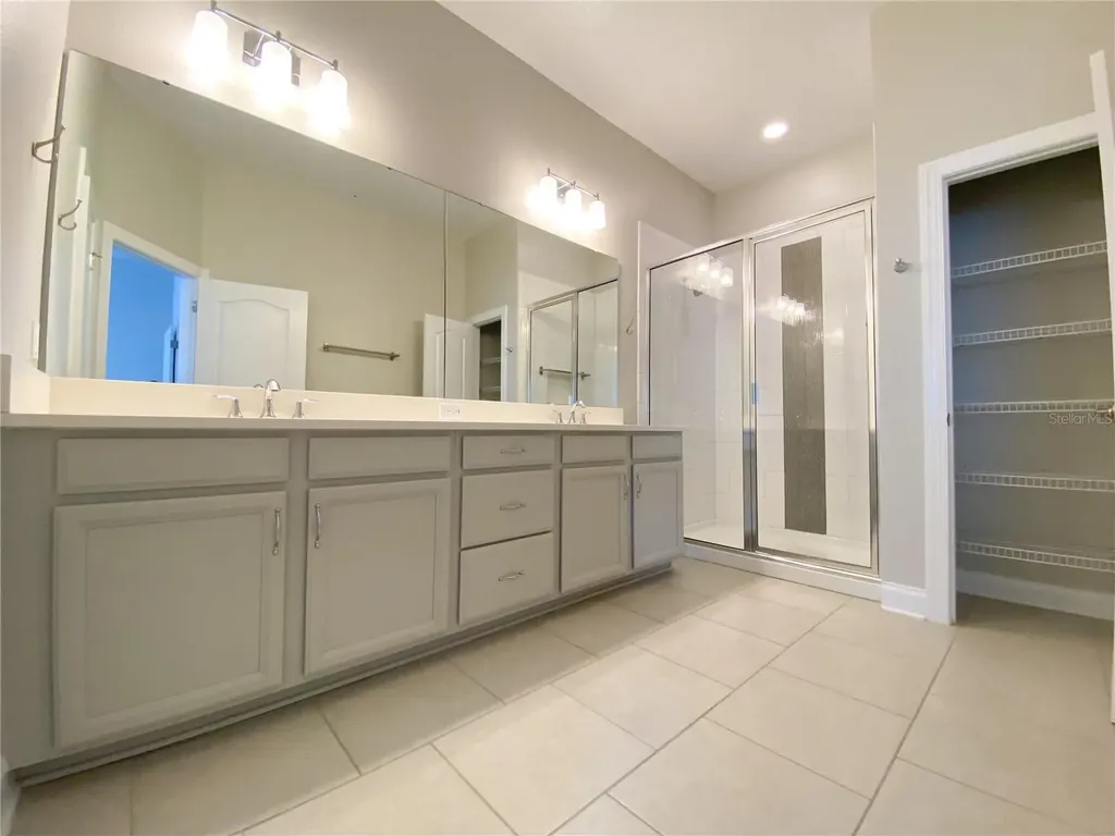 1011 Lychee Court Lake Mary FL 32746