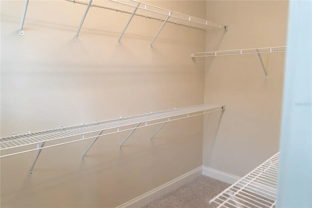 1011 Lychee Court Lake Mary FL 32746