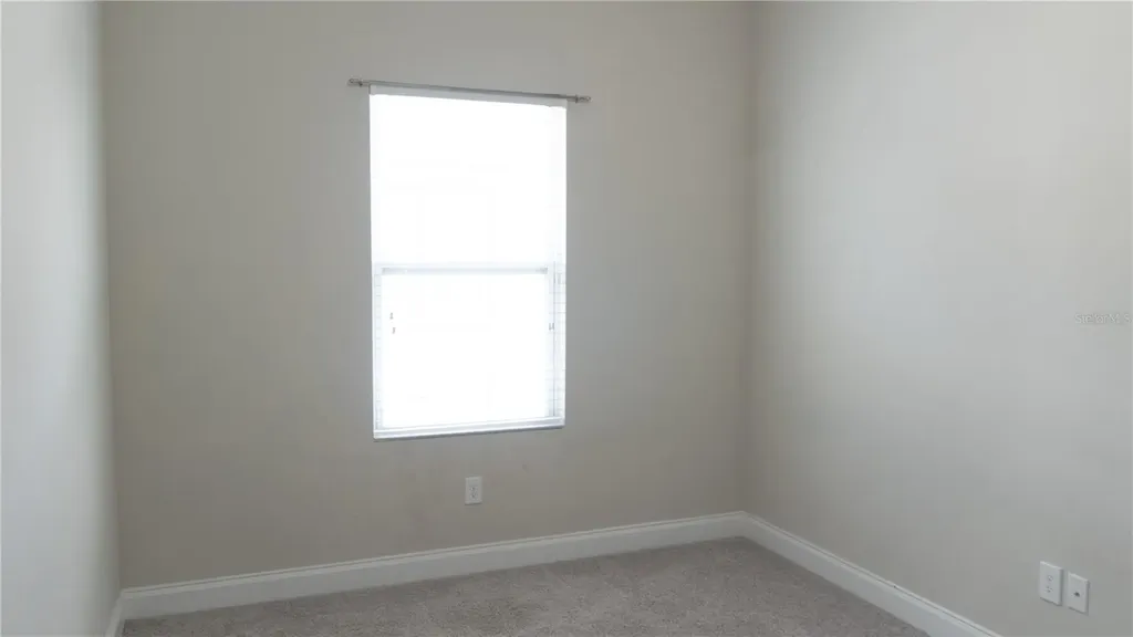 1011 Lychee Court Lake Mary FL 32746