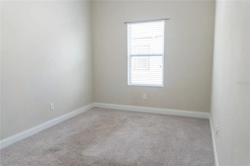 1011 Lychee Court Lake Mary FL 32746