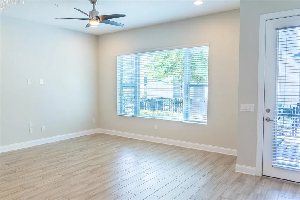 1011 Lychee Court Lake Mary FL 32746