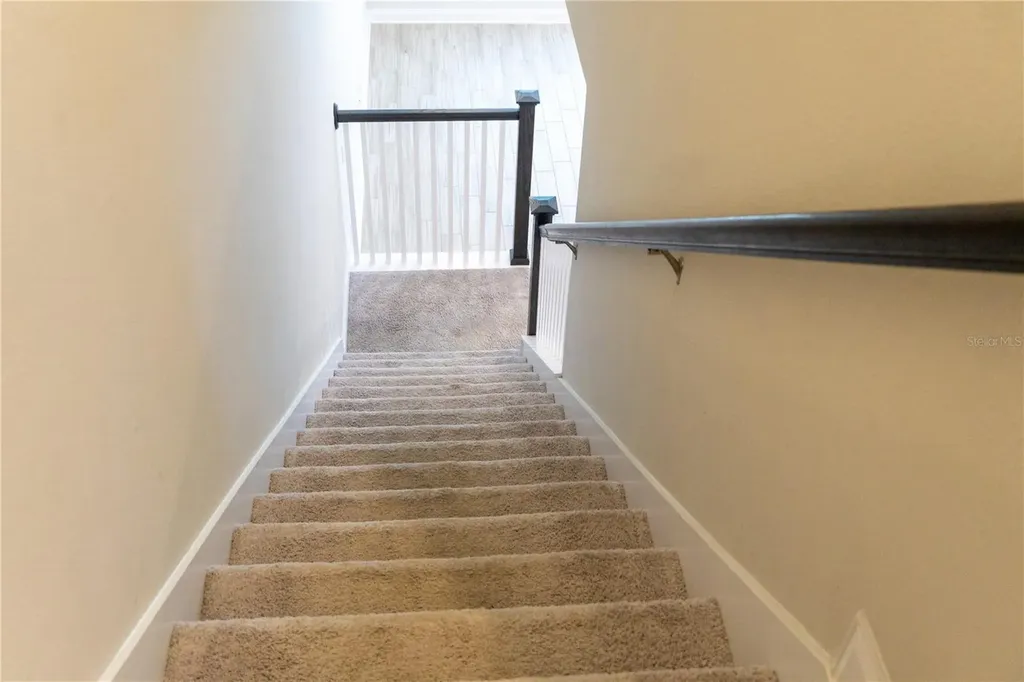 1011 Lychee Court Lake Mary FL 32746