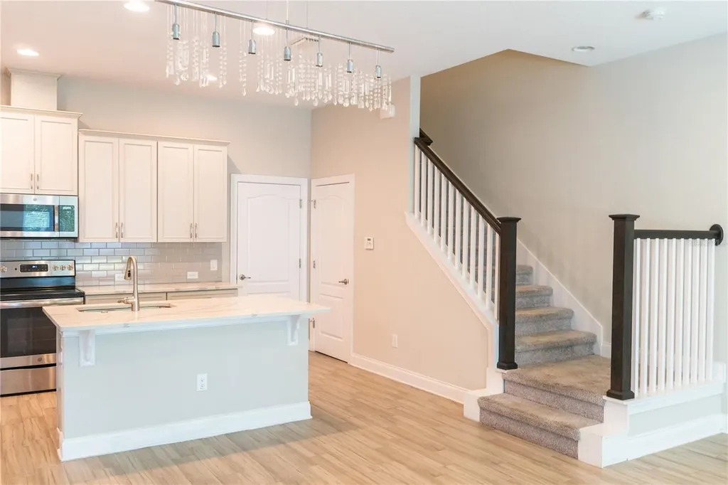 1011 Lychee Court Lake Mary FL 32746