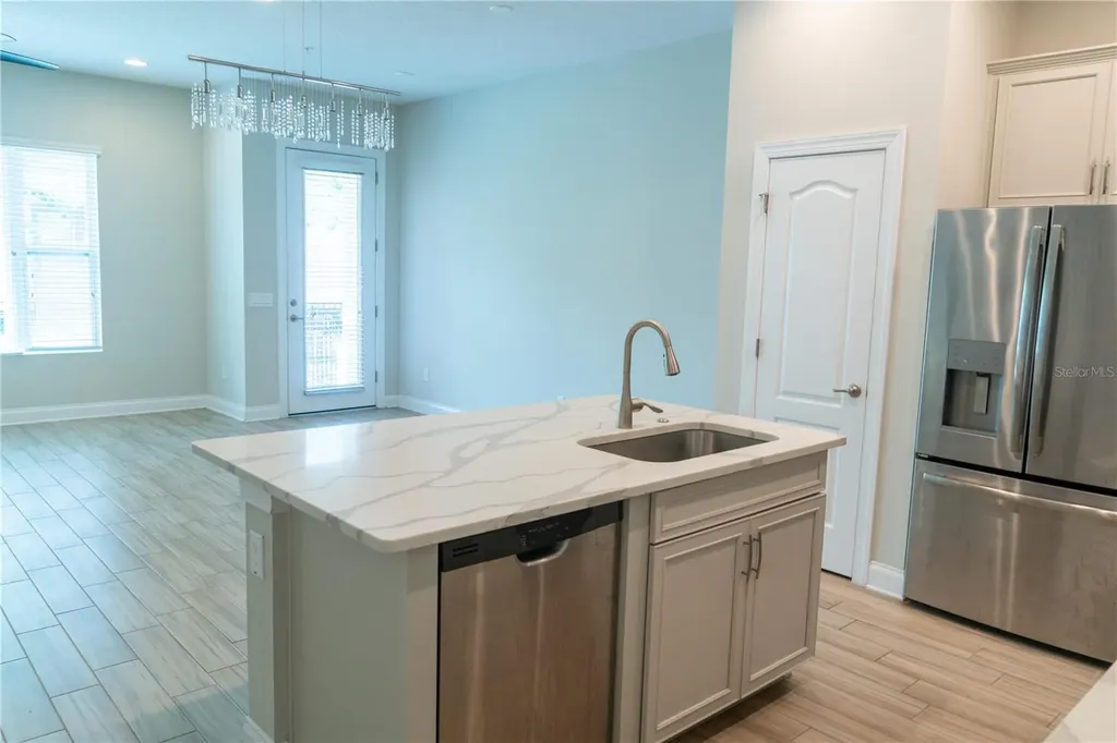 1011 Lychee Court Lake Mary FL 32746