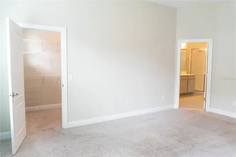 1011 Lychee Court Lake Mary FL 32746