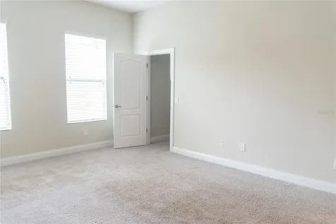 1011 Lychee Court Lake Mary FL 32746