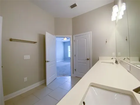 1011 Lychee Court Lake Mary FL 32746