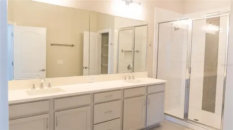1011 Lychee Court Lake Mary FL 32746