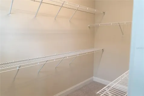 1011 Lychee Court Lake Mary FL 32746