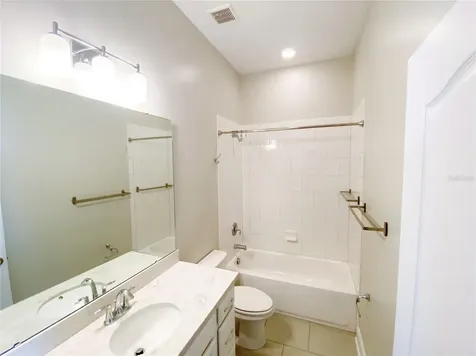 1011 Lychee Court Lake Mary FL 32746