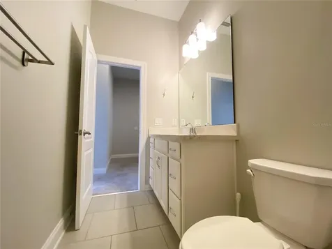 1011 Lychee Court Lake Mary FL 32746