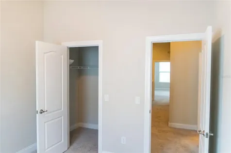 1011 Lychee Court Lake Mary FL 32746