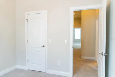 1011 Lychee Court Lake Mary FL 32746