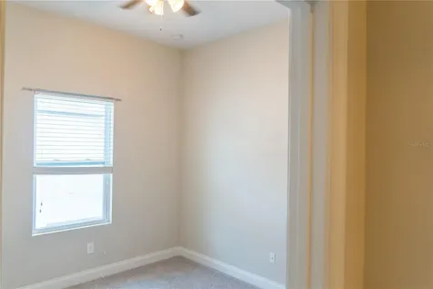 1011 Lychee Court Lake Mary FL 32746