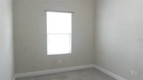 1011 Lychee Court Lake Mary FL 32746