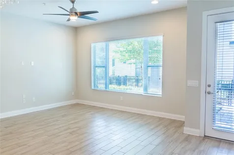 1011 Lychee Court Lake Mary FL 32746