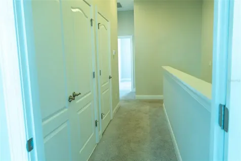 1011 Lychee Court Lake Mary FL 32746