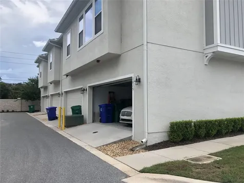 1011 Lychee Court Lake Mary FL 32746