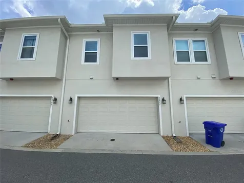 1011 Lychee Court Lake Mary FL 32746