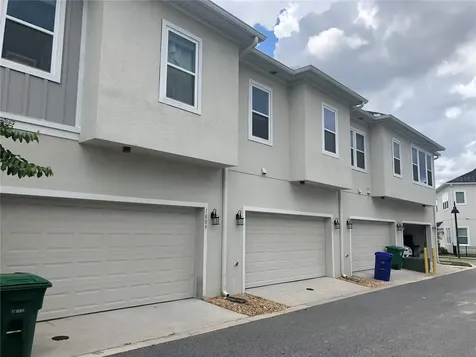 1011 Lychee Court Lake Mary FL 32746