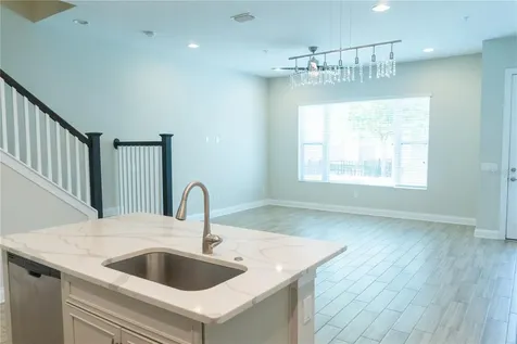 1011 Lychee Court Lake Mary FL 32746