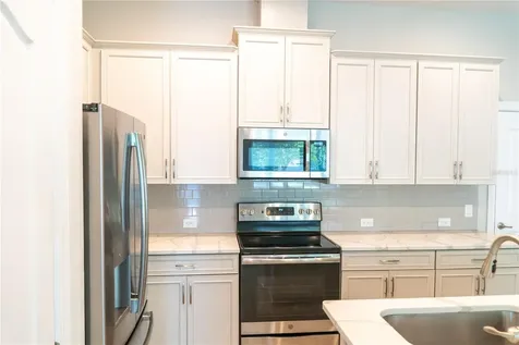 1011 Lychee Court Lake Mary FL 32746