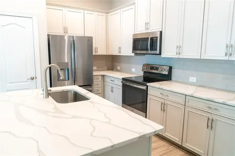 1011 Lychee Court Lake Mary FL 32746