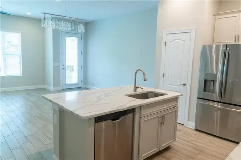 1011 Lychee Court Lake Mary FL 32746