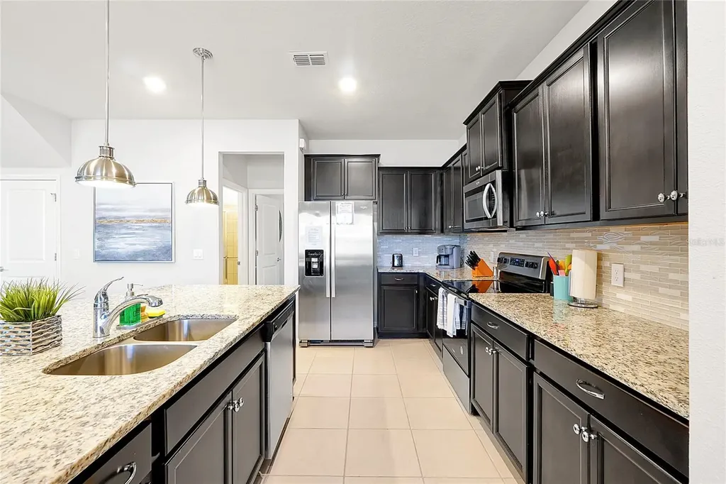 1637 Kona Lane Davenport FL 33897