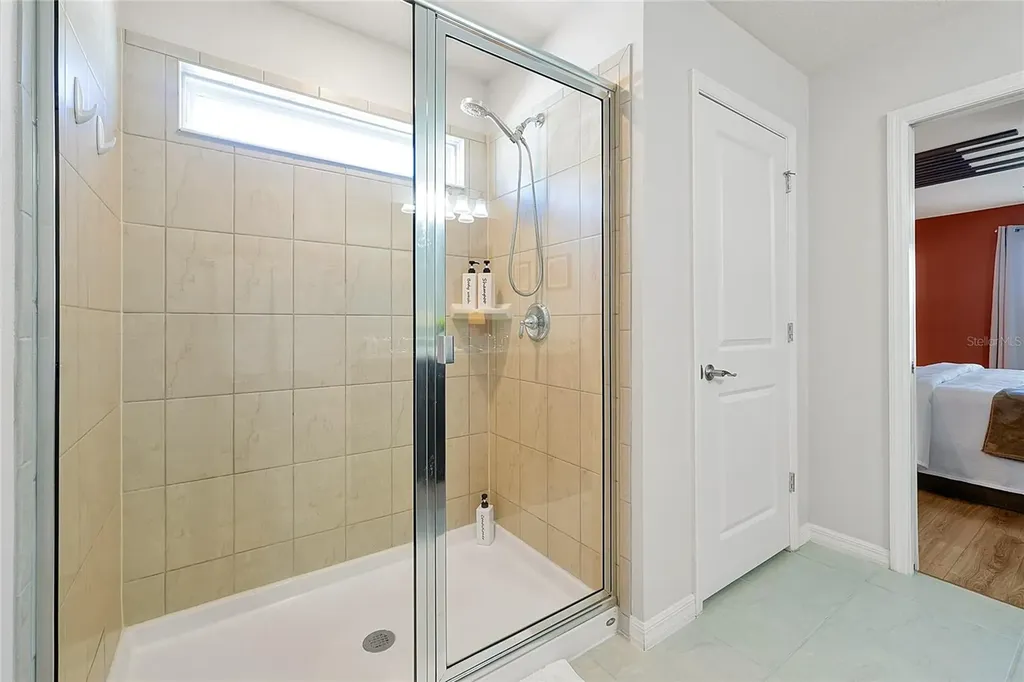 1637 Kona Lane Davenport FL 33897