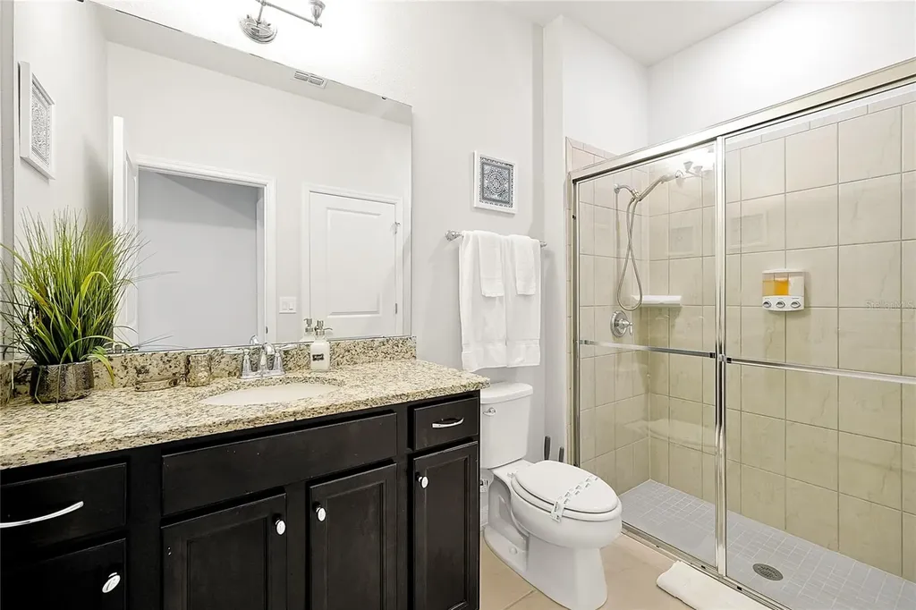 1637 Kona Lane Davenport FL 33897