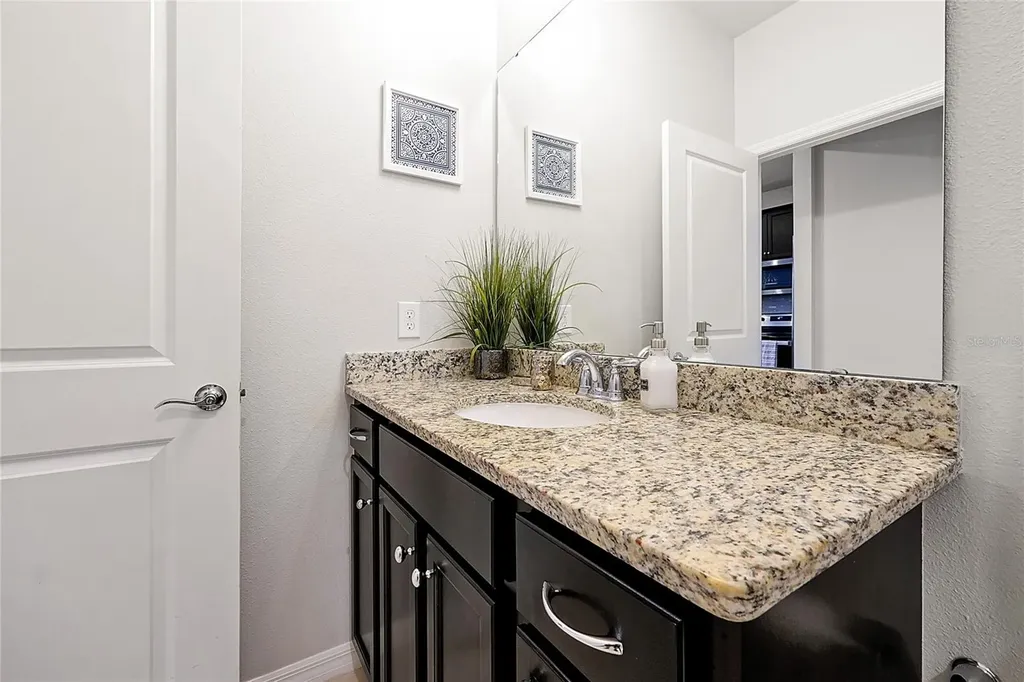 1637 Kona Lane Davenport FL 33897