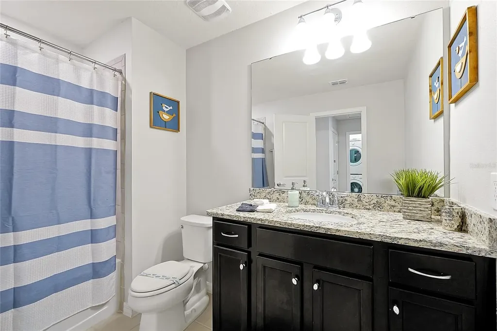1637 Kona Lane Davenport FL 33897