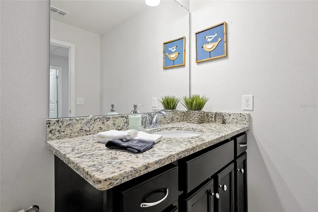 1637 Kona Lane Davenport FL 33897