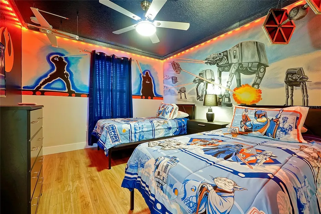 1637 Kona Lane Davenport FL 33897