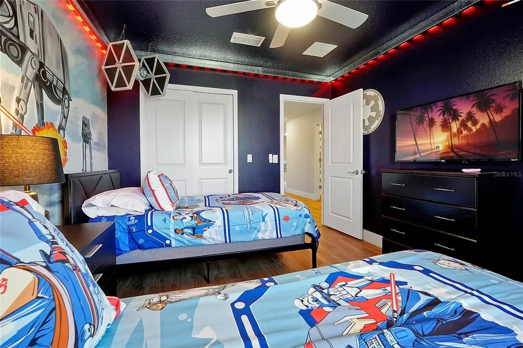 1637 Kona Lane Davenport FL 33897