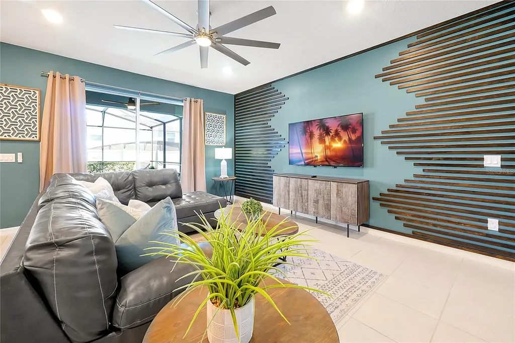 1637 Kona Lane Davenport FL 33897