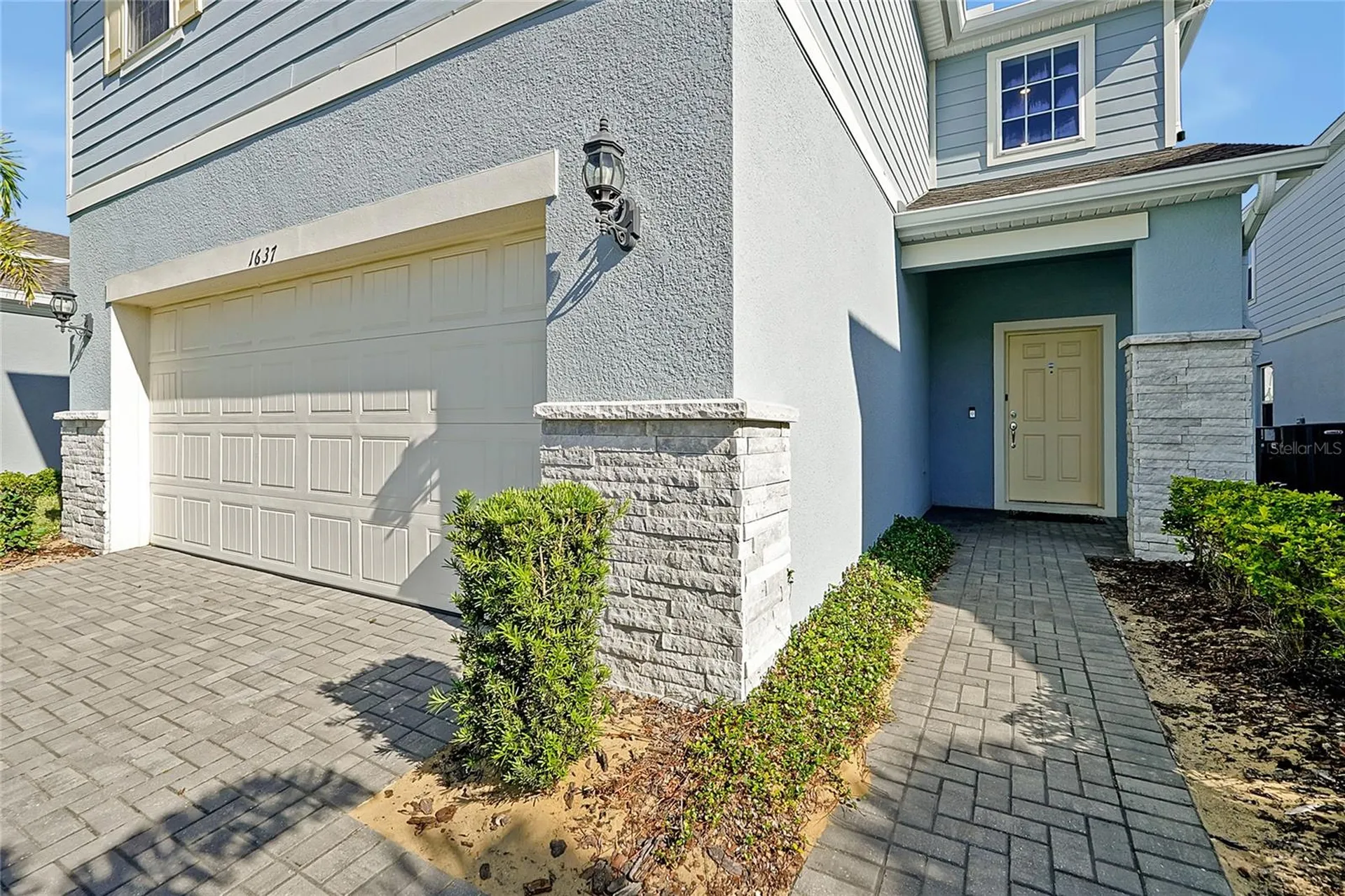 1637 Kona Lane Davenport FL 33897