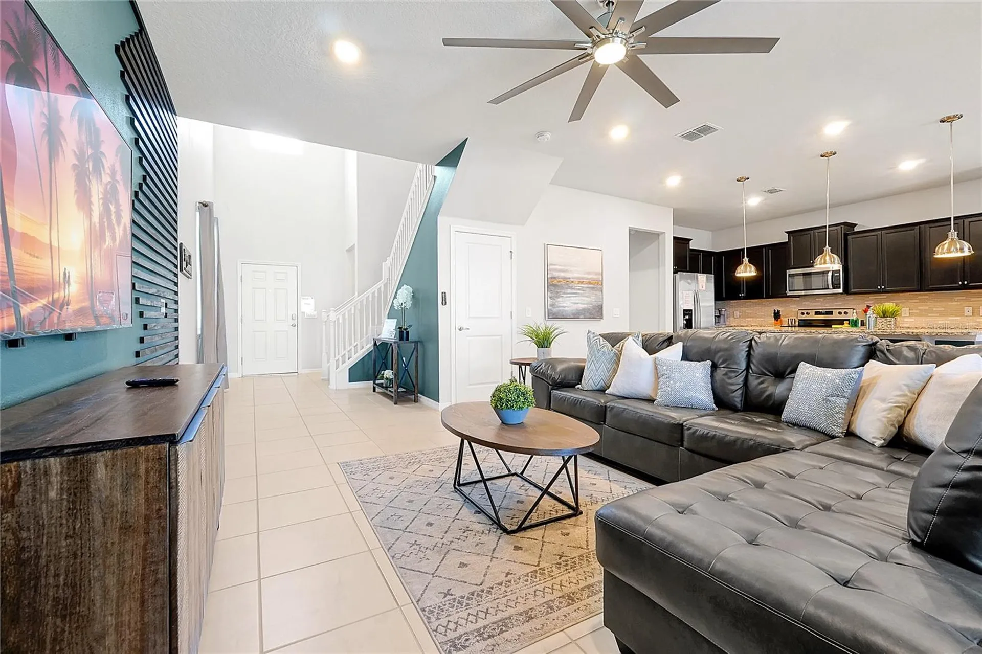 1637 Kona Lane Davenport FL 33897