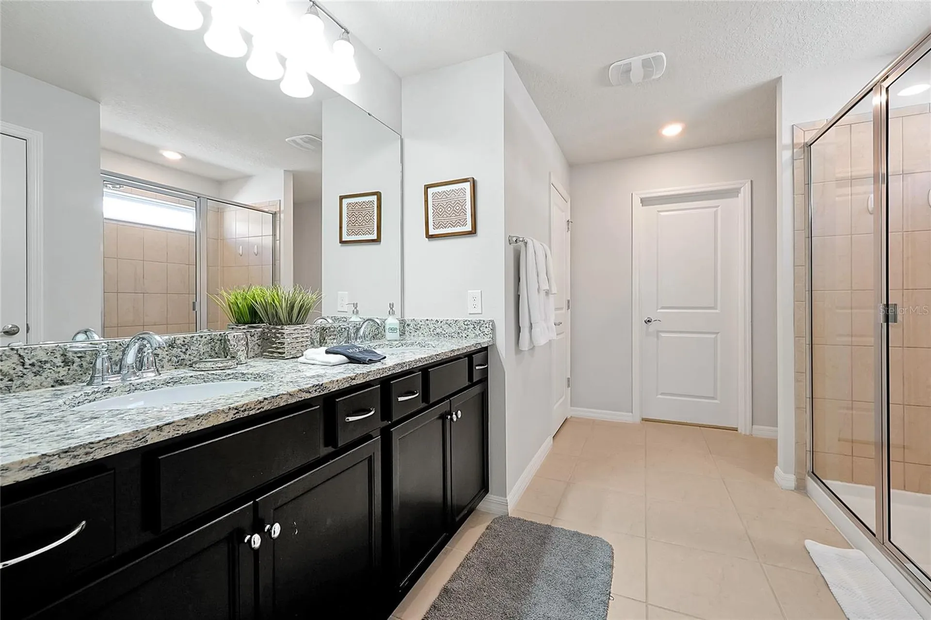 1637 Kona Lane Davenport FL 33897