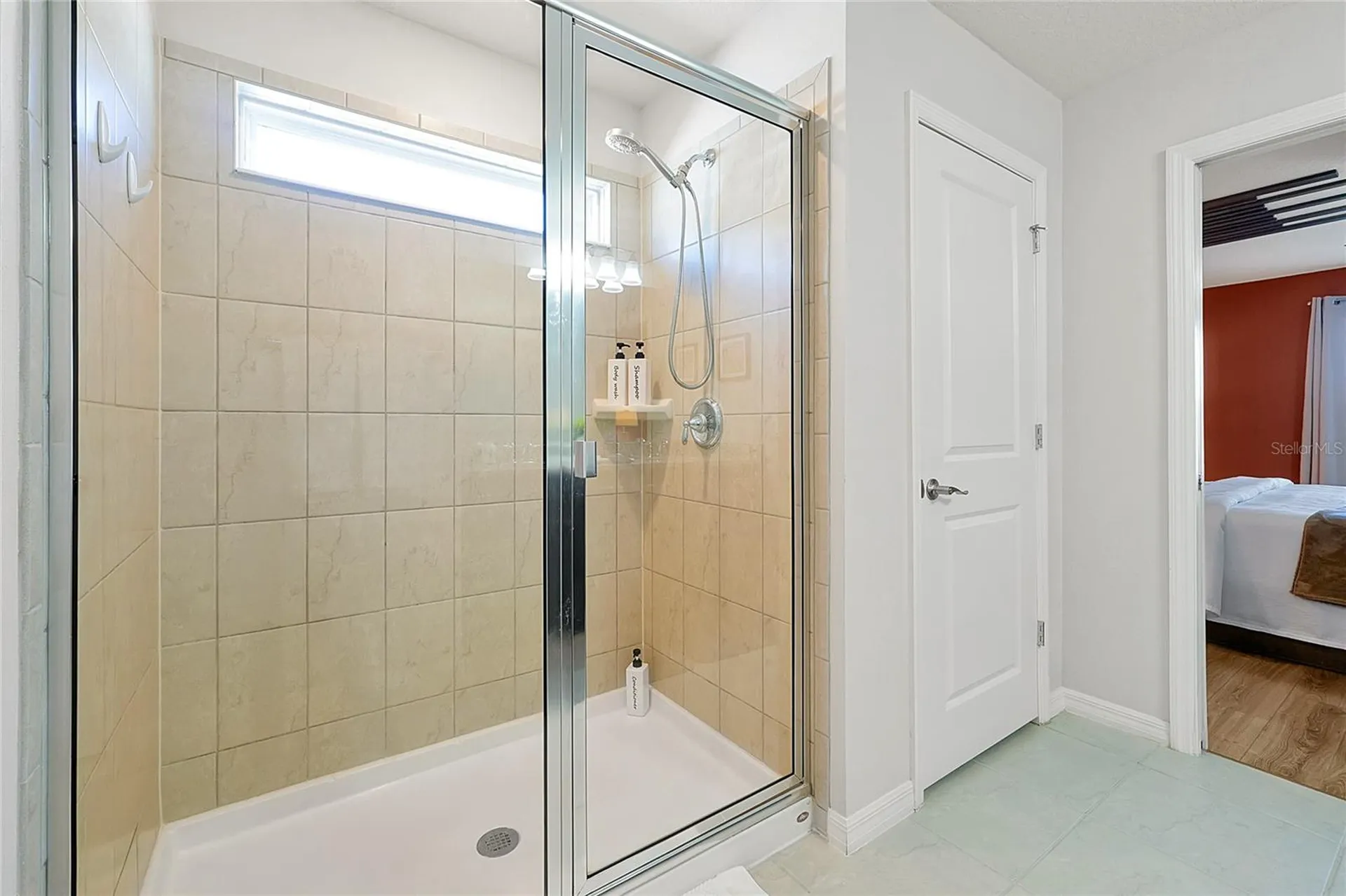 1637 Kona Lane Davenport FL 33897