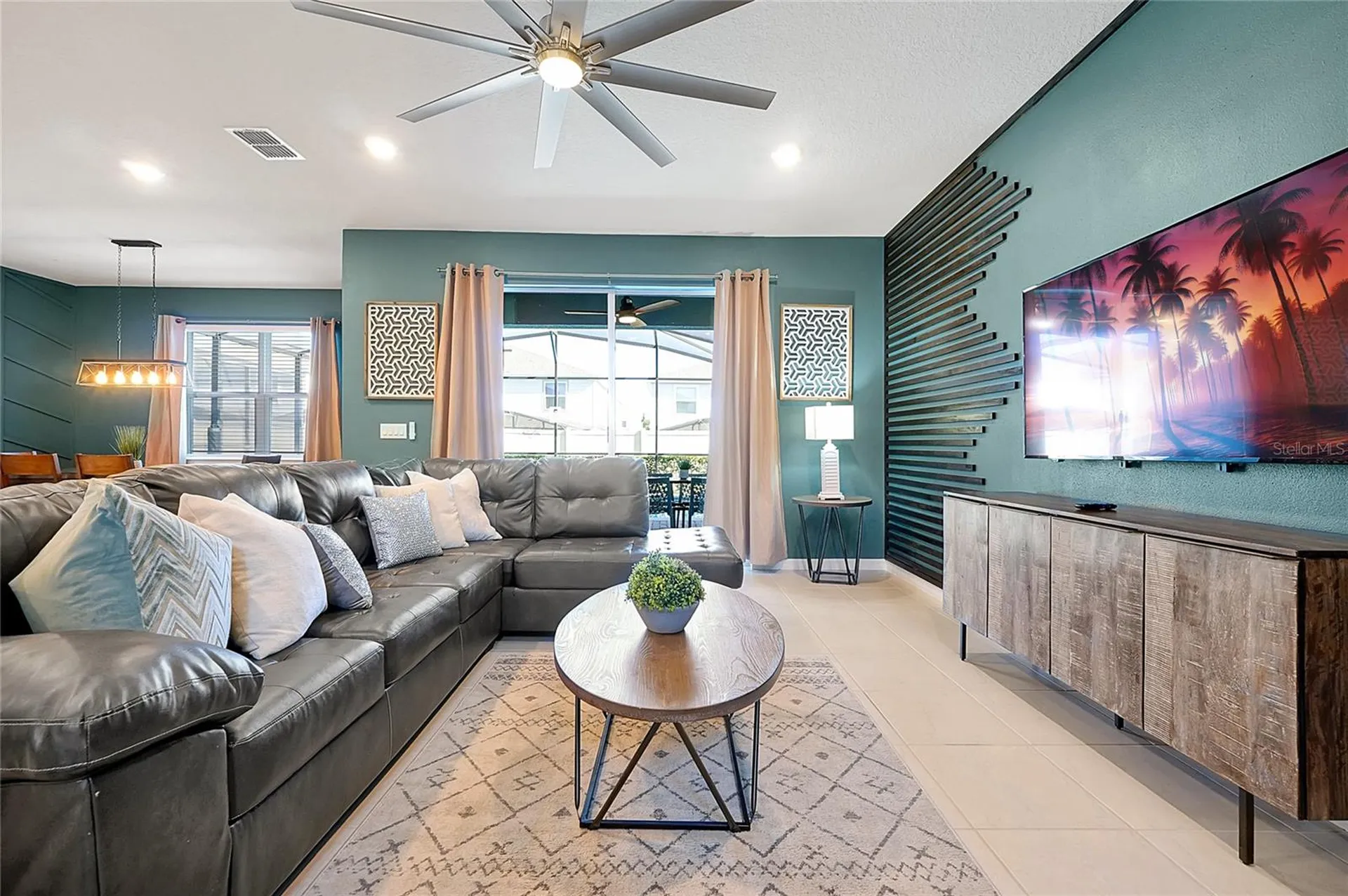 1637 Kona Lane Davenport FL 33897