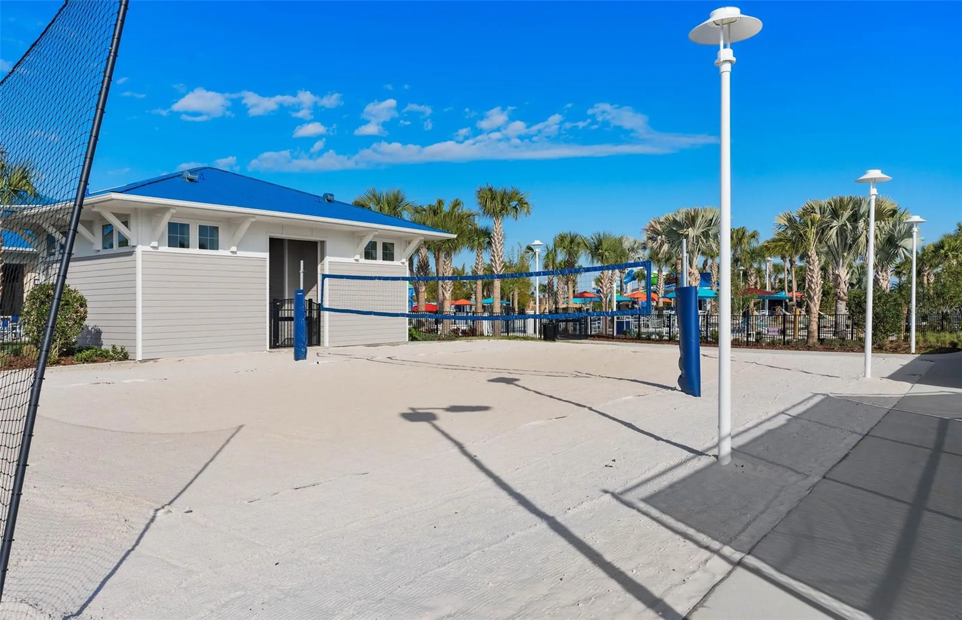 1637 Kona Lane Davenport FL 33897