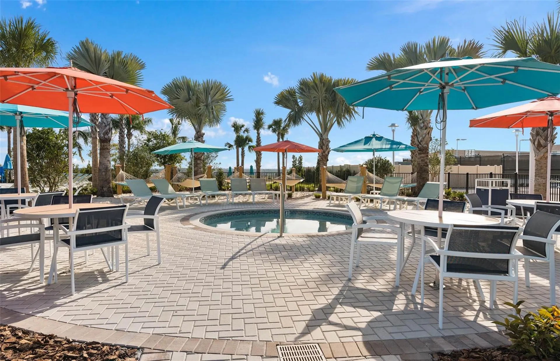 1637 Kona Lane Davenport FL 33897